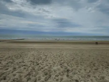 Bredene (Belgium)